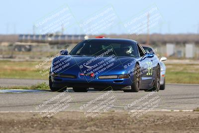 media/Mar-29-2025-Speed Ventures (Sat) [[9900210f0d]]/Yellow/Session 1 (Sweeper)/